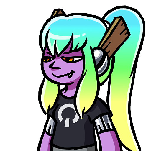 画像ギャラリー No.017のサムネイル画像 / Switch用アクションADV「イトルデュー 2+」が本日配信。10%オフのセールと配信記念キャンペーンを実施中