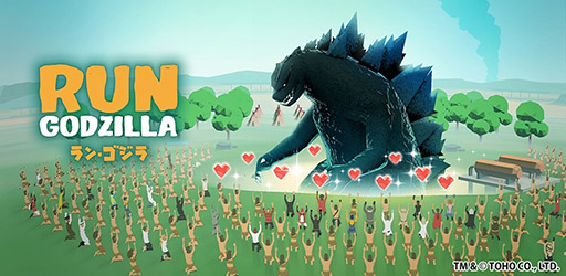 ꡼ No.003Υͥ / ֥ Хȥ饤פȥ˥֥S.P㥷󥮥ݥȡפΥܤꡣåCM