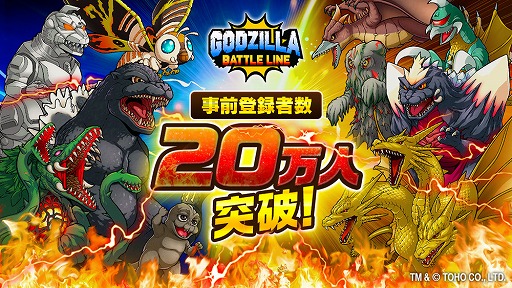 ꡼ No.001 | ֥ Хȥ饤סϿ20ˤǰڡ󤬳