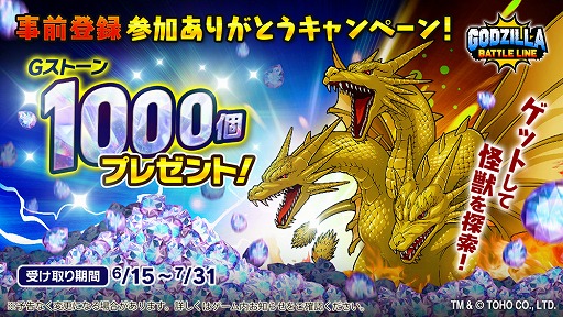 ꡼ No.002 | ֥ Хȥ饤סϿ20ˤǰڡ󤬳