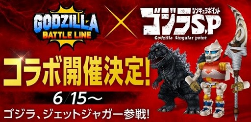 ꡼ No.003 | ֥ Хȥ饤סϿ20ˤǰڡ󤬳