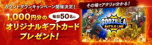 ꡼ No.005 | ֥ Хȥ饤סϿ20ˤǰڡ󤬳