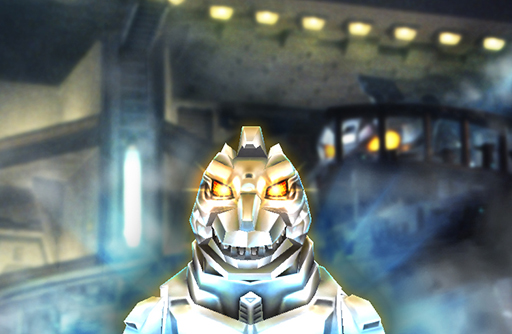 ꡼ No.003 | ֥ Хȥ饤סϥꥦåɱǲ֥vs󥰡פȤΥڥ륳2Ƥ