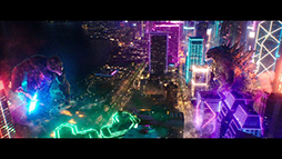 ꡼ No.005 | ֥ Хȥ饤סϥꥦåɱǲ֥vs󥰡פȤΥڥ륳2Ƥ