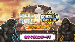 ꡼ No.009 | ֥ Хȥ饤סϥꥦåɱǲ֥vs󥰡פȤΥڥ륳2Ƥ