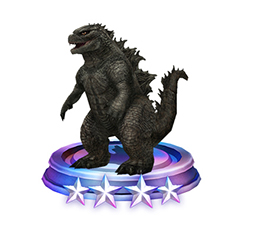 ꡼ No.011 | ֥ Хȥ饤סϥꥦåɱǲ֥vs󥰡פȤΥڥ륳2Ƥ