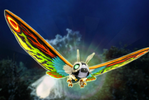 ꡼ No.001 | ֥Хȡ׿奷ء⥹쥪