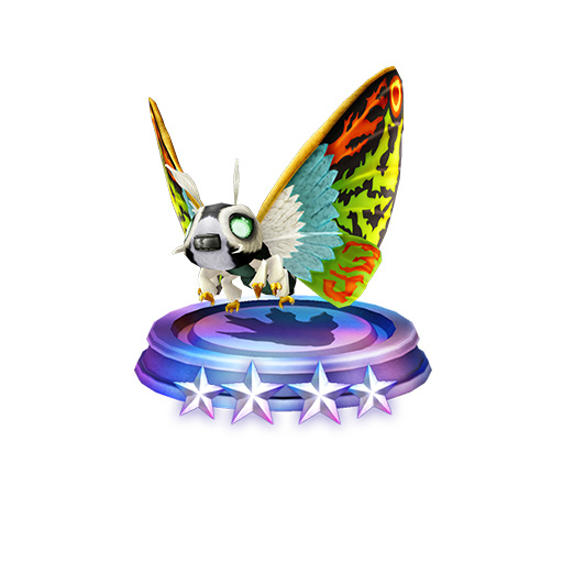 ꡼ No.002 | ֥Хȡ׿奷ء⥹쥪