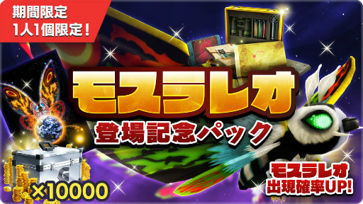 ꡼ No.003 | ֥Хȡ׿奷ء⥹쥪