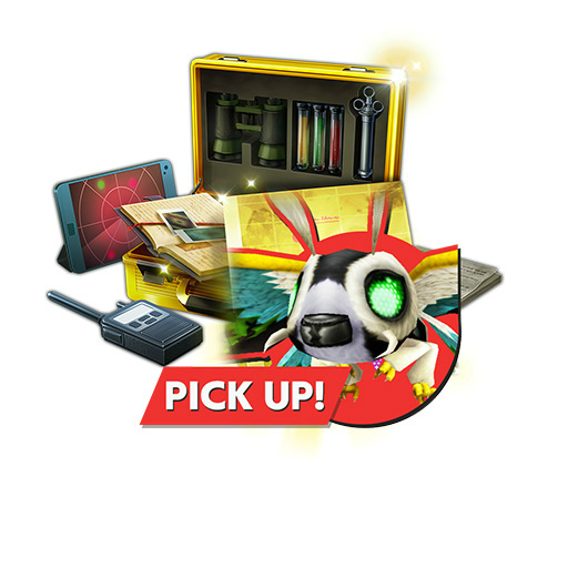 ꡼ No.004 | ֥Хȡ׿奷ء⥹쥪