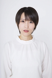 ꡼ No.005Υͥ / ֥ Хȥ饤ס1ͤͷ٤륤٥ȥ⡼ɡʷХȥɦǤšȡȥХȥߥåȡɤ2021ǯ924ۿ