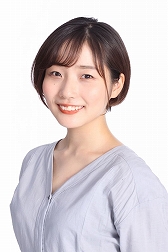 ꡼ No.006Υͥ / ֥ Хȥ饤ס1ͤͷ٤륤٥ȥ⡼ɡʷХȥɦǤšȡȥХȥߥåȡɤ2021ǯ924ۿ