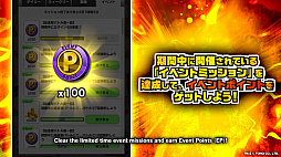 ꡼ No.005 | ֥ Хȥ饤פǡʷХȥϤ礯Τߤ餤ɤ