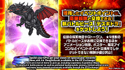 ꡼ No.006 | ֥ Хȥ饤פǡʷХȥϤ礯Τߤ餤ɤ