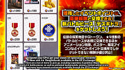 ꡼ No.007 | ֥ Хȥ饤פǡʷХȥϤ礯Τߤ餤ɤ