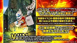 ꡼ No.008 | ֥ Хȥ饤פǡʷХȥϤ礯Τߤ餤ɤ