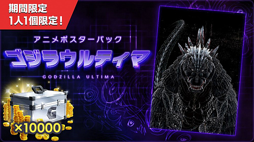 ꡼ No.012 | ֥ Хȥ饤פǡʷХȥϤ礯Τߤ餤ɤ