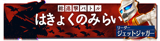 ꡼ No.013Υͥ / ֥ Хȥ饤פǡʷХȥϤ礯Τߤ餤ɤ