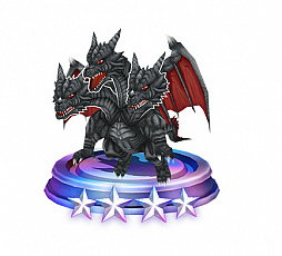 ꡼ No.014 | ֥ Хȥ饤פǡʷХȥϤ礯Τߤ餤ɤ