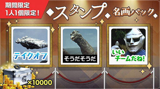 ꡼ No.016 | ֥ Хȥ饤פǡʷХȥϤ礯Τߤ餤ɤ