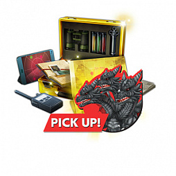 ꡼ No.017 | ֥ Хȥ饤פǡʷХȥϤ礯Τߤ餤ɤ