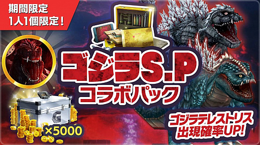 ꡼ No.018 | ֥ Хȥ饤פǡʷХȥϤ礯Τߤ餤ɤ