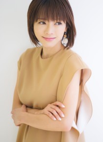 画像ギャラリー No.003のサムネイル画像 / 「ゴジラ バトルライン」,“3式機龍”実装記念で釈由美子さんのお祝いコメント映像を公開