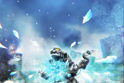 ꡼ No.002 | ֥ Хȥ饤ס٤Ʈ֡ɤ롣11˥塼3祭ڡ»