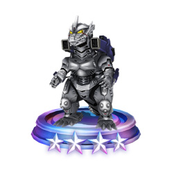 ꡼ No.003Υͥ / ֥ Хȥ饤ס٤Ʈ֡ɤ롣11˥塼3祭ڡ»