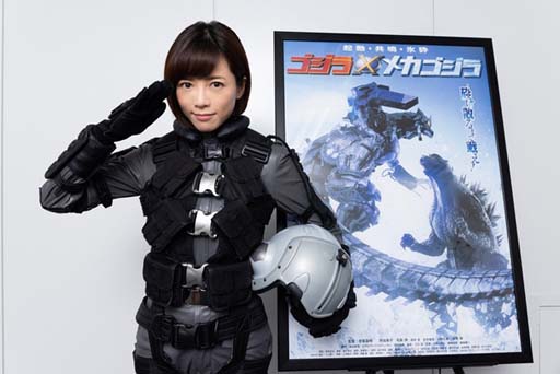 ꡼ No.004 | ֥ Хȥ饤ס٤Ʈ֡ɤ롣11˥塼3祭ڡ»