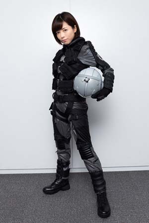 ꡼ No.005Υͥ / ֥ Хȥ饤ס٤Ʈ֡ɤ롣11˥塼3祭ڡ»