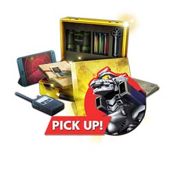 ꡼ No.009Υͥ / ֥ Хȥ饤ס٤Ʈ֡ɤ롣11˥塼3祭ڡ»