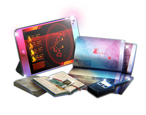 画像ギャラリー No.002のサムネイル画像 / 「ゴジラ バトルライン」,ゴジラ生誕祭記念でレアなバトルピースや豪華報酬が手に入るキャンペーンを開催中