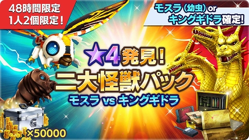 ꡼ No.004 | ֥ Хȥ饤סº׵ǰǥ쥢ʥХȥԡ󽷤륭ڡ򳫺