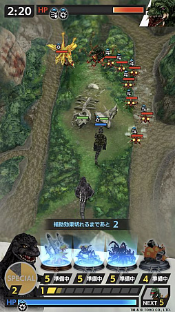 ꡼ No.007 | ֥ Хȥ饤סº׵ǰǥ쥢ʥХȥԡ󽷤륭ڡ򳫺