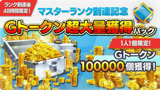 ꡼ No.001 | ֥ Хȥ饤׿ȱΥȥɤ