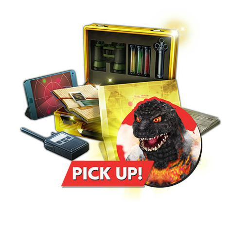 ꡼ No.002 | ֥ Хȥ饤׿ȱΥȥɤ