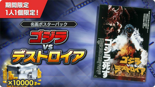 ꡼ No.004 | ֥ Хȥ饤׿ȱΥȥɤ