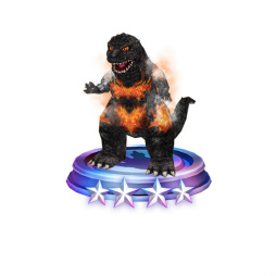 ꡼ No.005 | ֥ Хȥ饤׿ȱΥȥɤ