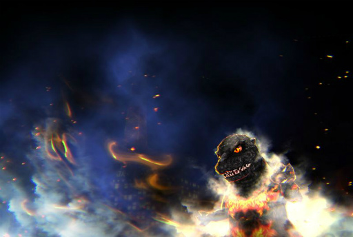 ꡼ No.006 | ֥ Хȥ饤׿ȱΥȥɤ