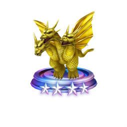 ꡼ No.008 | ֥ Хȥ饤׿ȱΥȥɤ