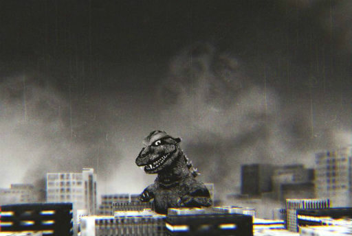 ꡼ No.001 | ֥Хȡס4 奴1954ˤ