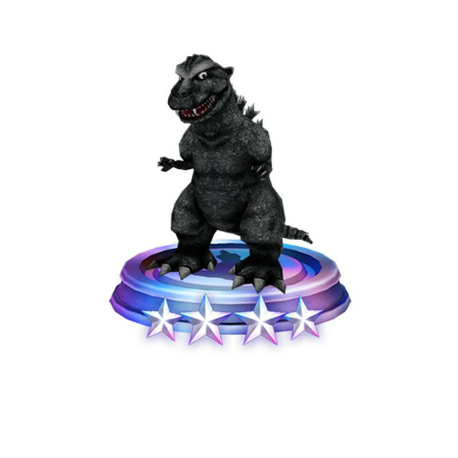 ꡼ No.002 | ֥Хȡס4 奴1954ˤ