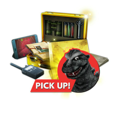 ꡼ No.003 | ֥Хȡס4 奴1954ˤ