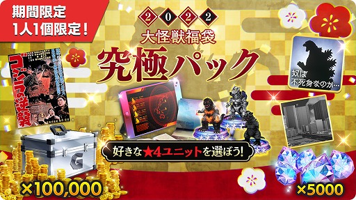 ꡼ No.002 | ֥ Хȥ饤פǿɤɤ