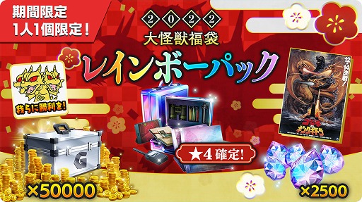 ꡼ No.003 | ֥ Хȥ饤פǿɤɤ