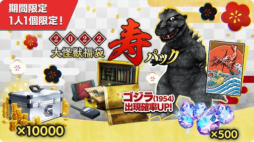 ꡼ No.004 | ֥ Хȥ饤פǿɤɤ