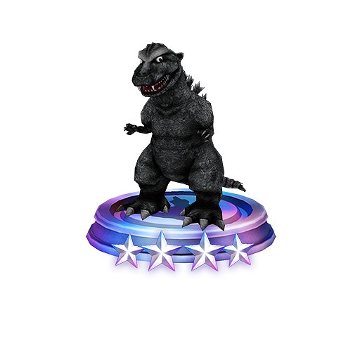 ꡼ No.005 | ֥ Хȥ饤פǿɤɤ