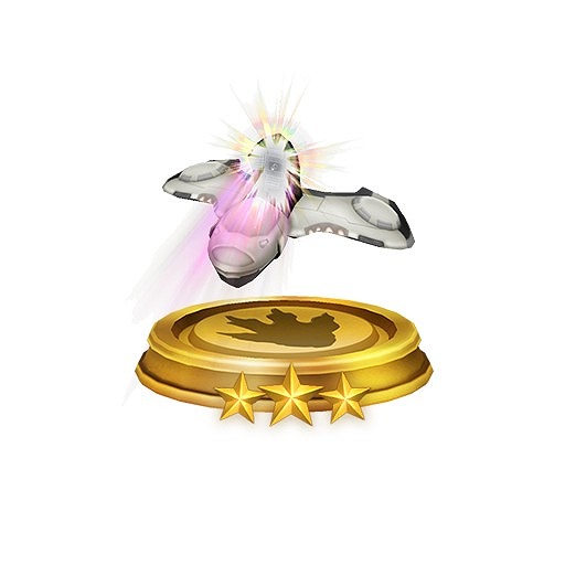 画像ギャラリー No.001のサムネイル画像 / 「ゴジラ バトルライン」新シーズン“地球征服計画”が開幕