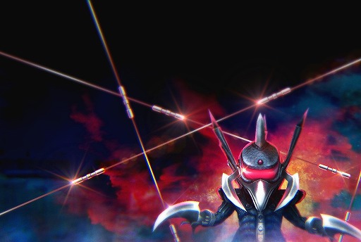 画像ギャラリー No.006のサムネイル画像 / 「ゴジラ バトルライン」新シーズン“地球征服計画”が開幕